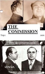 The_commission__logo_medium