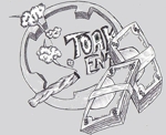 Toak_medium