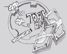 illwill07