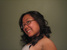 amy_vang01
