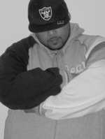 Meatb_4_medium