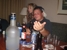 DjLuZniSnAcK