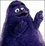 Grimace_medium