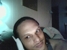 joeSaint