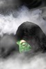 monsterbeatinc