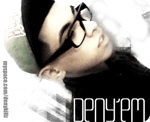 Denybanner_medium