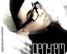 Dimz