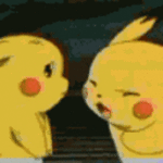 Pickachus_medium