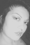 Juliasextblk1_medium
