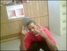 YungBeezy