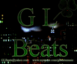 G-l-beats_medium