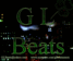 GLBeats