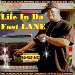 80gz-life_in_da_fast_lane_1_medium