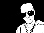 Yeah_medium