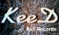 KeeD