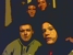 Da_locksmith_313