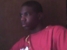 LILZOE16