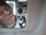 MayaBoo