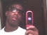 lilzoe12