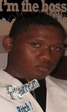 ramonnichols