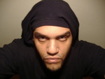 Sunnewblack_medium
