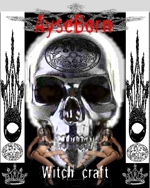 2web_witch_craft_album_skull_medium