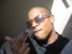 Razi9