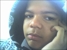 Marlonm