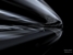 Low_b