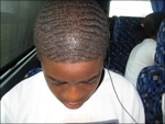 Bigt_s_waves_medium