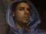 slimyslim909g