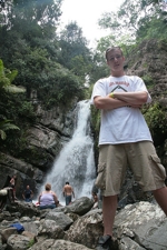 Aaron_medium
