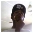 hardheadmob