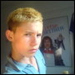 Rhys_medium