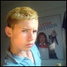 nicekneesrhys