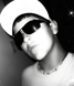 alok