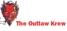 theoutlawkrew