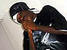 c4mc