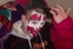 Jack_The_Sinister