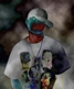 Drappi_D