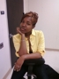 MizPRATT08