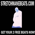 Stretchmanebeats_artwork_black_white_text_finished_2_free_copy_medium
