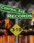 BabySlim_of_central_ave_boyz