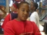 YungMac23
