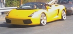 _cid__cp1_0907081505a_medium