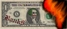 banksdolla
