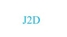 J2D