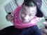michael_aka_loyal_G