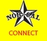 norcalconnect