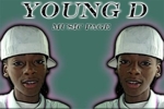 Young_d_medium